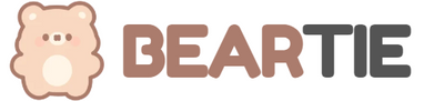 Mi tienda