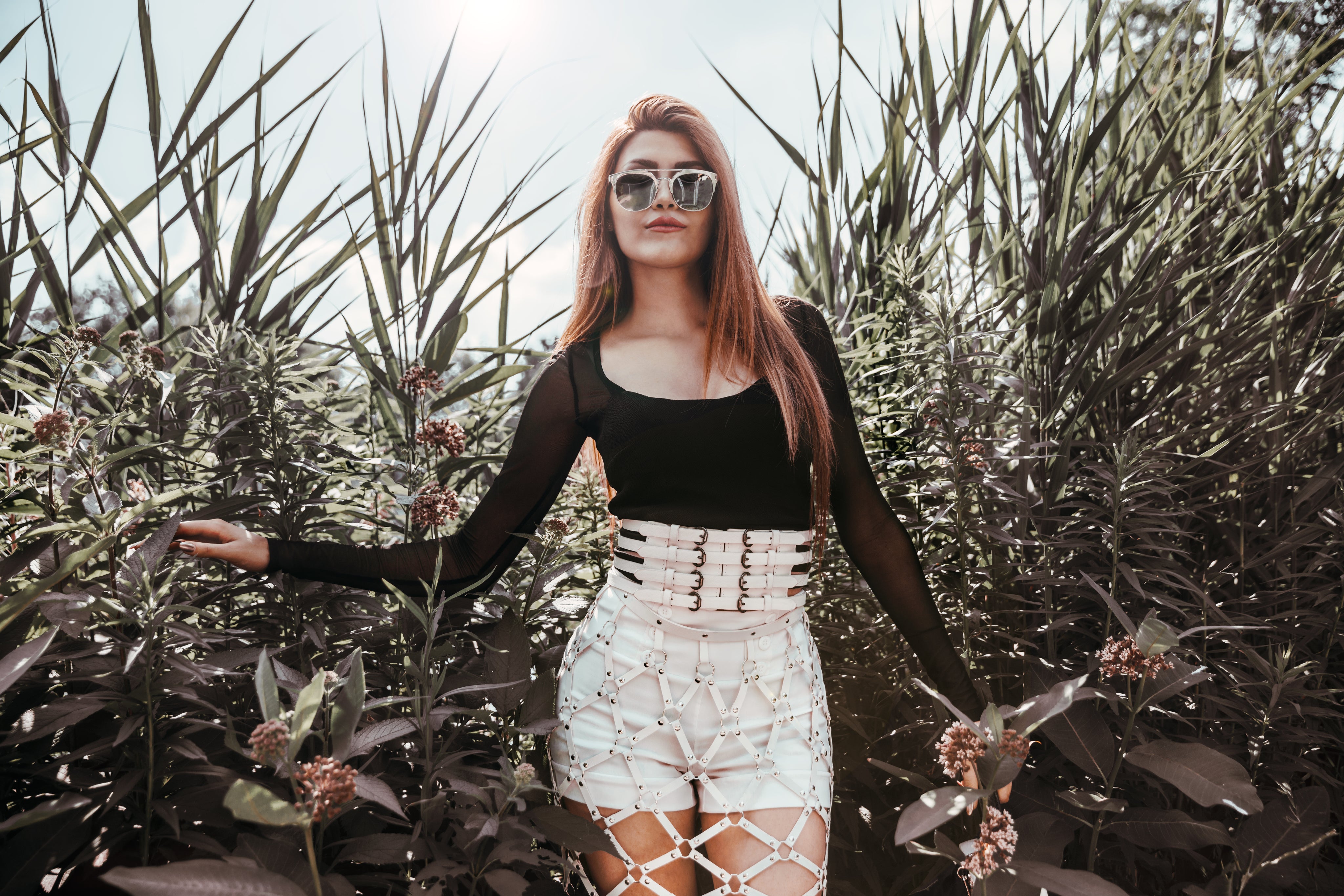 Javiera